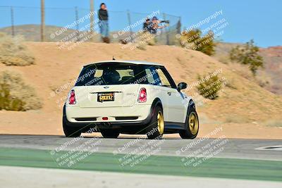 media/Dec-13-2025-Extreme Speed (Sat) [[d129ecb0b9]]/Low Inter/Session 2 (Turn 4)/